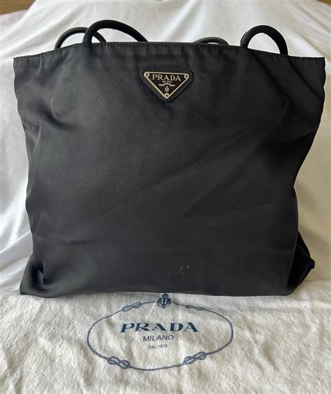 prada luggage|vintage prada luggage.